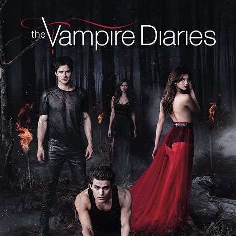 watch vampire diaries season 5|vampire diaries season 5 summary.